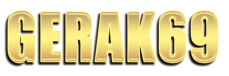 Logo GERAK69